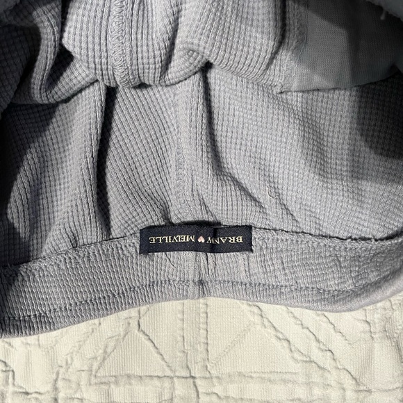 Women’s Brandy Melville Shorts - Picture 2 of 2